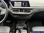 BMW 1-Serie 118i Sport-Line AUT. Pano Leder Head-up Keyless