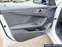BMW 1-Serie 118i Sport-Line AUT. Pano Leder Head-up Keyless