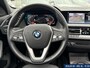 BMW 1-Serie 118i Sport-Line AUT. Pano Leder Head-up Keyless