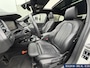 BMW 1-Serie 118i Sport-Line AUT. Pano Leder Head-up Keyless