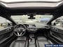 BMW 1-Serie 118i Sport-Line AUT. Pano Leder Head-up Keyless