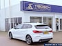 BMW 1-Serie 118i Sport-Line AUT. Pano Leder Head-up Keyless