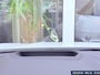 BMW 1-Serie 118i Sport-Line AUT. Pano Leder Head-up Keyless