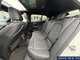 BMW 1-Serie 118i Sport-Line AUT. Pano Leder Head-up Keyless