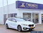 BMW 1-Serie 118i Sport-Line AUT. Pano Leder Head-up Keyless