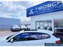 BMW 1-Serie 118i Sport-Line AUT. Pano Leder Head-up Keyless
