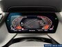 BMW 1-Serie 118i Sport-Line AUT. Pano Leder Head-up Keyless