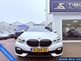 BMW 1-Serie 118i Sport-Line AUT. Pano Leder Head-up Keyless