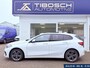 BMW 1-Serie 118i Sport-Line AUT. Pano Leder Head-up Keyless