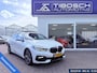 BMW 1-Serie 118i Sport-Line AUT. Pano Leder Head-up Keyless
