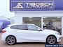 BMW 1-Serie 118i Sport-Line AUT. Pano Leder Head-up Keyless