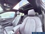 BMW 1-Serie 118i Sport-Line AUT. Pano Leder Head-up Keyless