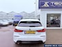 BMW 1-Serie 118i Sport-Line AUT. Pano Leder Head-up Keyless