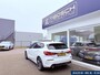 BMW 1-Serie 118i Sport-Line AUT. Pano Leder Head-up Keyless
