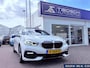 BMW 1-Serie 118i Sport-Line AUT. Pano Leder Head-up Keyless