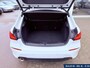 BMW 1-Serie 118i Sport-Line AUT. Pano Leder Head-up Keyless
