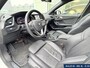 BMW 1-Serie 118i Sport-Line AUT. Pano Leder Head-up Keyless