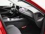 DS 4 1.2 PureTech Trocadero | PANORAMADAK | NAVIGATIE | HALF LEDER | HEAD UP DISPLAY | ACHTERUITRIJCAMERA |