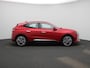 DS 4 1.2 PureTech Trocadero | PANORAMADAK | NAVIGATIE | HALF LEDER | HEAD UP DISPLAY | ACHTERUITRIJCAMERA |