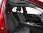 DS 4 1.2 PureTech Trocadero | PANORAMADAK | NAVIGATIE | HALF LEDER | HEAD UP DISPLAY | ACHTERUITRIJCAMERA |
