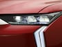 DS 4 1.2 PureTech Trocadero | PANORAMADAK | NAVIGATIE | HALF LEDER | HEAD UP DISPLAY | ACHTERUITRIJCAMERA |