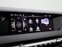 DS 4 1.2 PureTech Trocadero | PANORAMADAK | NAVIGATIE | HALF LEDER | HEAD UP DISPLAY | ACHTERUITRIJCAMERA |