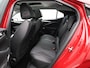 DS 4 1.2 PureTech Trocadero | PANORAMADAK | NAVIGATIE | HALF LEDER | HEAD UP DISPLAY | ACHTERUITRIJCAMERA |