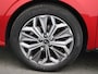 DS 4 1.2 PureTech Trocadero | PANORAMADAK | NAVIGATIE | HALF LEDER | HEAD UP DISPLAY | ACHTERUITRIJCAMERA |