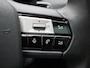 DS 4 1.2 PureTech Trocadero | PANORAMADAK | NAVIGATIE | HALF LEDER | HEAD UP DISPLAY | ACHTERUITRIJCAMERA |