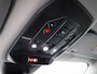 DS 4 1.2 PureTech Trocadero | PANORAMADAK | NAVIGATIE | HALF LEDER | HEAD UP DISPLAY | ACHTERUITRIJCAMERA |