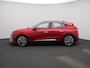 DS 4 1.2 PureTech Trocadero | PANORAMADAK | NAVIGATIE | HALF LEDER | HEAD UP DISPLAY | ACHTERUITRIJCAMERA |