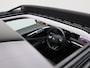 DS 4 1.2 PureTech Trocadero | PANORAMADAK | NAVIGATIE | HALF LEDER | HEAD UP DISPLAY | ACHTERUITRIJCAMERA |