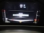 DS 4 1.2 PureTech Trocadero | PANORAMADAK | NAVIGATIE | HALF LEDER | HEAD UP DISPLAY | ACHTERUITRIJCAMERA |