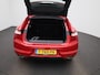 DS 4 1.2 PureTech Trocadero | PANORAMADAK | NAVIGATIE | HALF LEDER | HEAD UP DISPLAY | ACHTERUITRIJCAMERA |