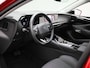 DS 4 1.2 PureTech Trocadero | PANORAMADAK | NAVIGATIE | HALF LEDER | HEAD UP DISPLAY | ACHTERUITRIJCAMERA |