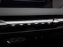 DS 4 1.2 PureTech Trocadero | PANORAMADAK | NAVIGATIE | HALF LEDER | HEAD UP DISPLAY | ACHTERUITRIJCAMERA |