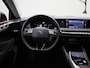 DS 4 1.2 PureTech Trocadero | PANORAMADAK | NAVIGATIE | HALF LEDER | HEAD UP DISPLAY | ACHTERUITRIJCAMERA |
