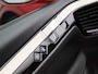 DS 4 1.2 PureTech Trocadero | PANORAMADAK | NAVIGATIE | HALF LEDER | HEAD UP DISPLAY | ACHTERUITRIJCAMERA |