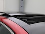 DS 4 1.2 PureTech Trocadero | PANORAMADAK | NAVIGATIE | HALF LEDER | HEAD UP DISPLAY | ACHTERUITRIJCAMERA |