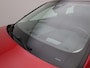 DS 4 1.2 PureTech Trocadero | PANORAMADAK | NAVIGATIE | HALF LEDER | HEAD UP DISPLAY | ACHTERUITRIJCAMERA |