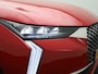 DS 4 1.2 PureTech Trocadero | PANORAMADAK | NAVIGATIE | HALF LEDER | HEAD UP DISPLAY | ACHTERUITRIJCAMERA |