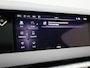 DS 4 1.2 PureTech Trocadero | PANORAMADAK | NAVIGATIE | HALF LEDER | HEAD UP DISPLAY | ACHTERUITRIJCAMERA |
