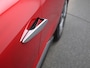 DS 4 1.2 PureTech Trocadero | PANORAMADAK | NAVIGATIE | HALF LEDER | HEAD UP DISPLAY | ACHTERUITRIJCAMERA |
