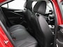 DS 4 1.2 PureTech Trocadero | PANORAMADAK | NAVIGATIE | HALF LEDER | HEAD UP DISPLAY | ACHTERUITRIJCAMERA |