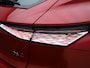 DS 4 1.2 PureTech Trocadero | PANORAMADAK | NAVIGATIE | HALF LEDER | HEAD UP DISPLAY | ACHTERUITRIJCAMERA |