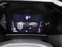 DS 4 1.2 PureTech Trocadero | PANORAMADAK | NAVIGATIE | HALF LEDER | HEAD UP DISPLAY | ACHTERUITRIJCAMERA |