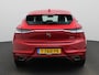 DS 4 1.2 PureTech Trocadero | PANORAMADAK | NAVIGATIE | HALF LEDER | HEAD UP DISPLAY | ACHTERUITRIJCAMERA |