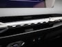 DS 4 1.2 PureTech Trocadero | PANORAMADAK | NAVIGATIE | HALF LEDER | HEAD UP DISPLAY | ACHTERUITRIJCAMERA |