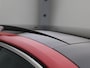 DS 4 1.2 PureTech Trocadero | PANORAMADAK | NAVIGATIE | HALF LEDER | HEAD UP DISPLAY | ACHTERUITRIJCAMERA |