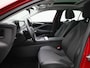 DS 4 1.2 PureTech Trocadero | PANORAMADAK | NAVIGATIE | HALF LEDER | HEAD UP DISPLAY | ACHTERUITRIJCAMERA |